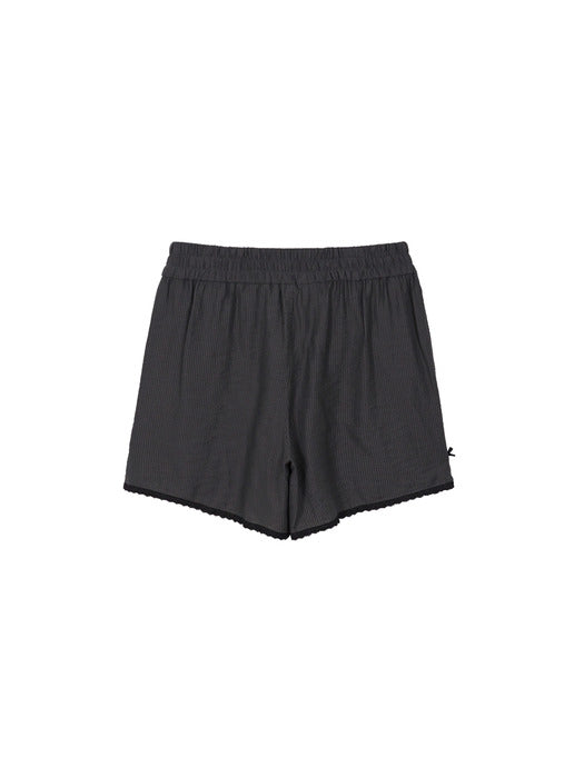 Clothing - Premium quality product image