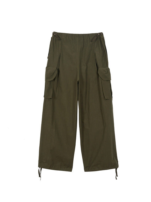 Clothing - Premium quality product image