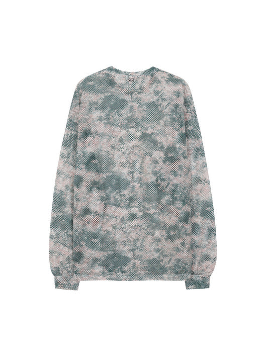Clothing in green - Premium quality product image