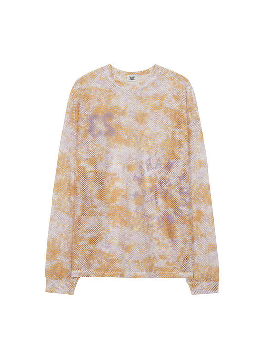 Clothing Accessories - Premium quality product image