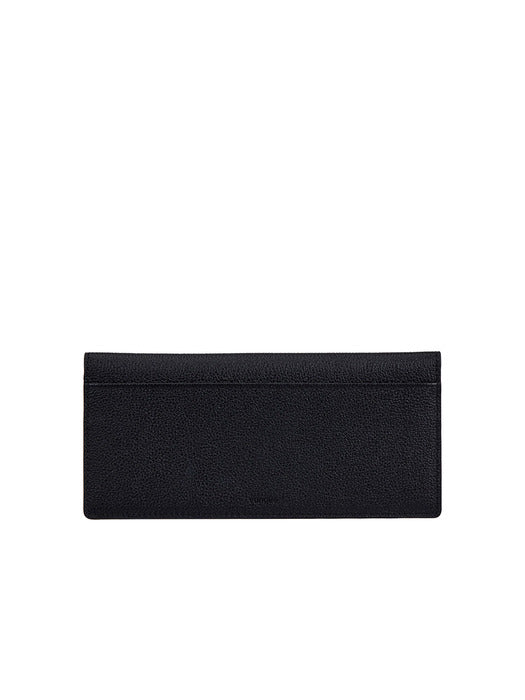 Handbags, Wallets & Cases in black - Premium quality product image