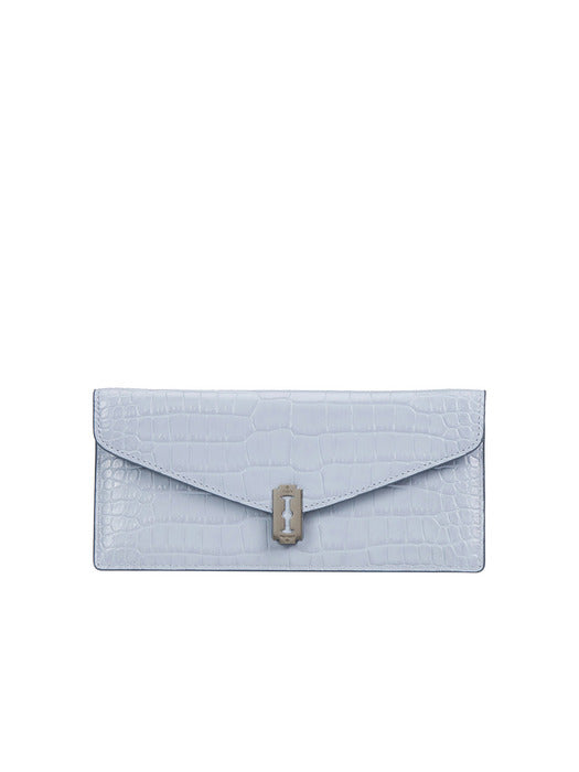 Handbags, Wallets & Cases in blue - Premium quality product image