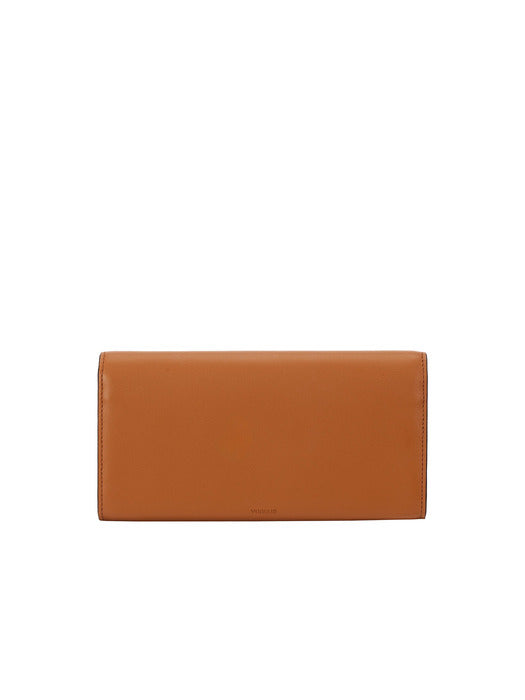 Handbags, Wallets & Cases - Premium quality product image