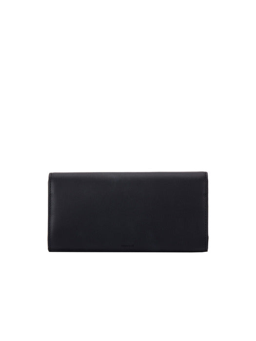 Handbags, Wallets & Cases in black - Premium quality product image