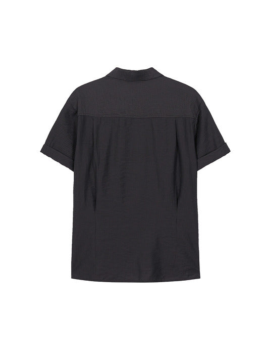 Clothing - Premium quality product image