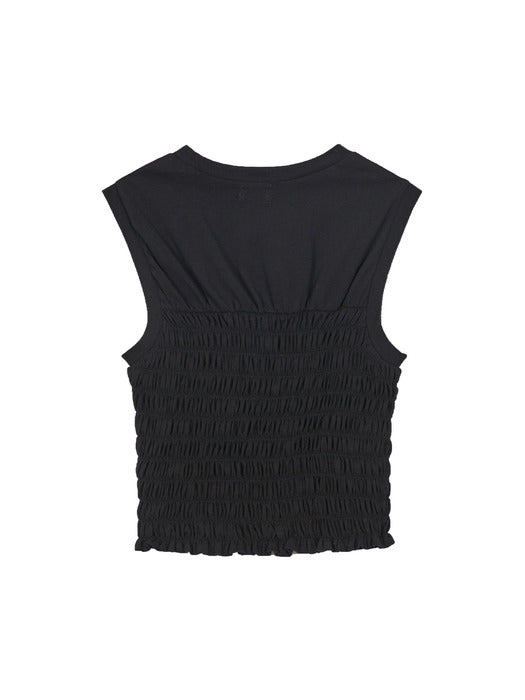 Clothing in black - Premium quality product image