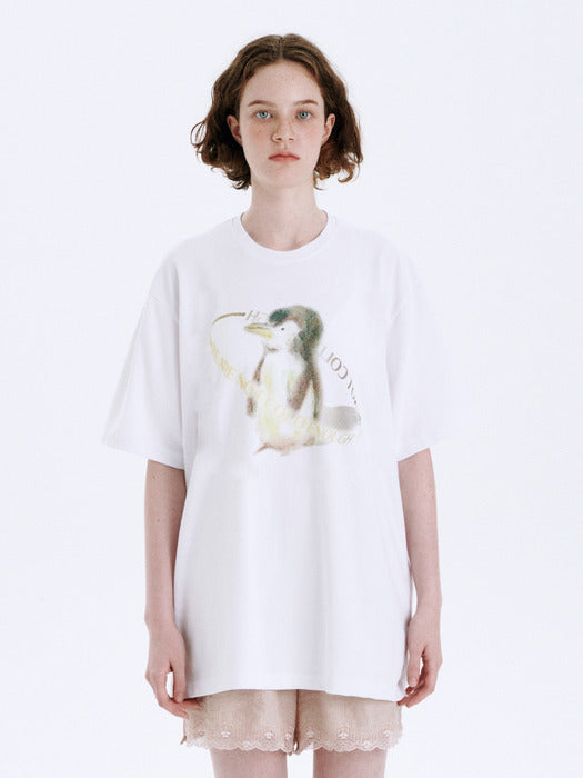 Clothing in white - Premium quality product image