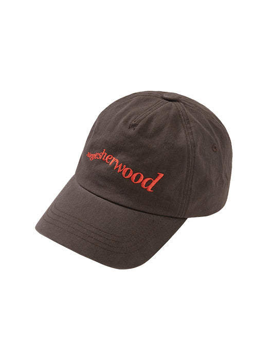 Clothing Accessories in brown - Premium quality product image