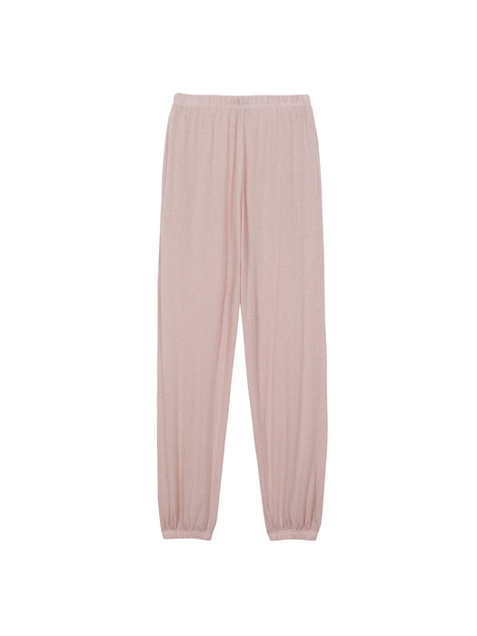 Clothing in pink - Premium quality product image