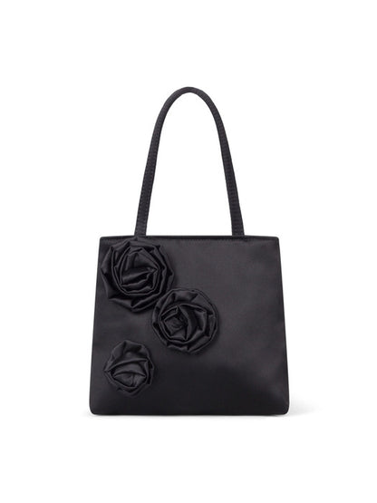Thea Bag Black