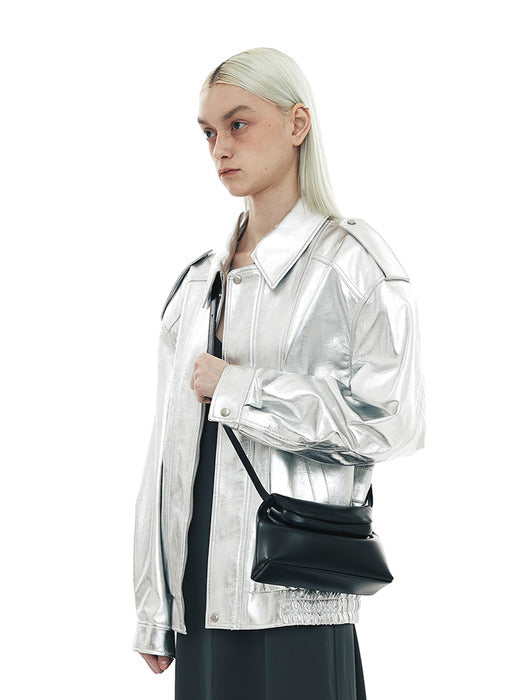 Handbags, Wallets & Cases in BLACK - Premium quality product image