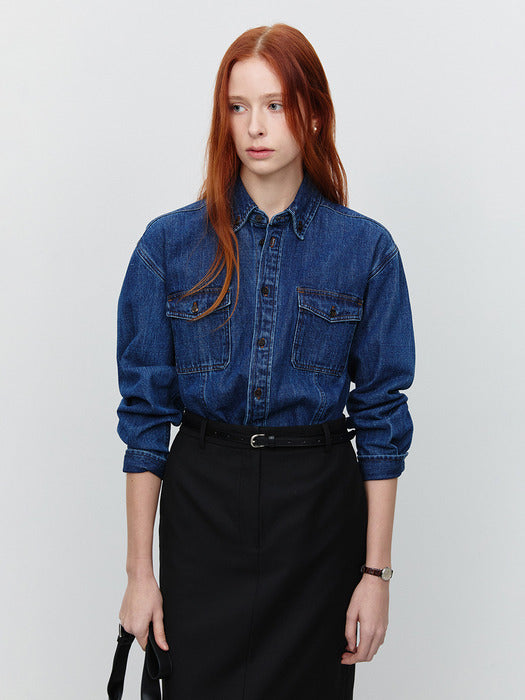 Clothing Accessories in black - Premium quality product image