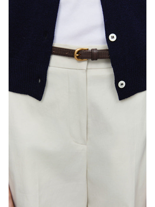 Clothing Accessories - Premium quality product image