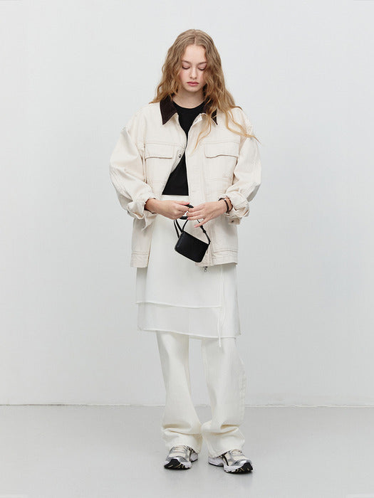 Handbags, Wallets & Cases in black - Premium quality product image