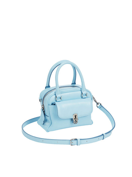 Handbags, Wallets & Cases - Premium quality product image