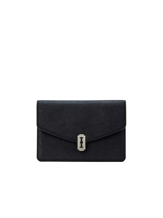 Handbags, Wallets & Cases in black - Premium quality product image