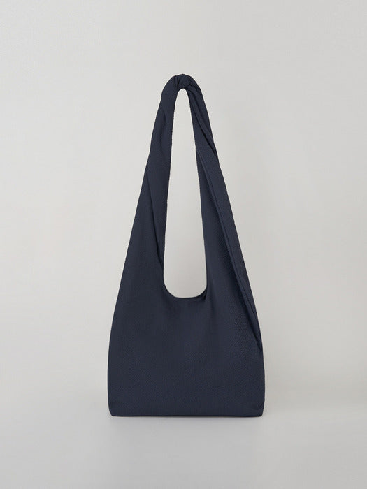 Handbags, Wallets & Cases in navy - Premium quality product image