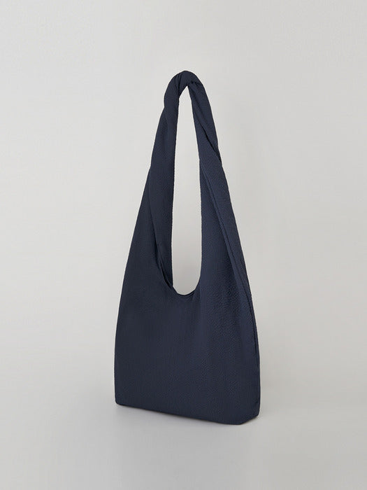 [moia] wave bag (navy)