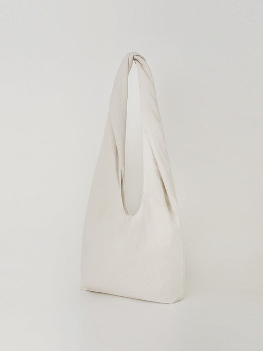 Handbags, Wallets & Cases - Premium quality product image