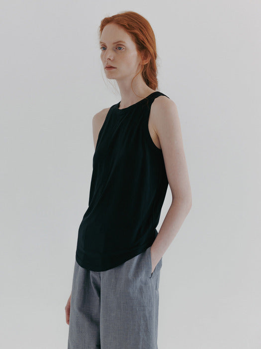 Clothing in navy - Premium quality product image