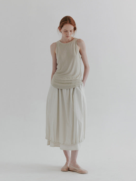 Clothing - Premium quality product image