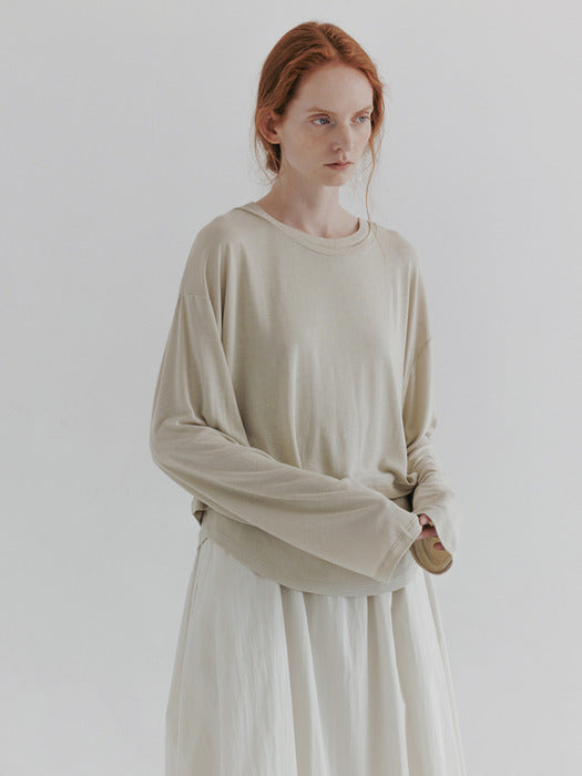 Clothing - Premium quality product image