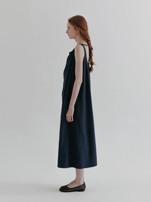 Clothing in navy - Premium quality product image