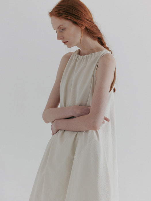 Clothing - Premium quality product image