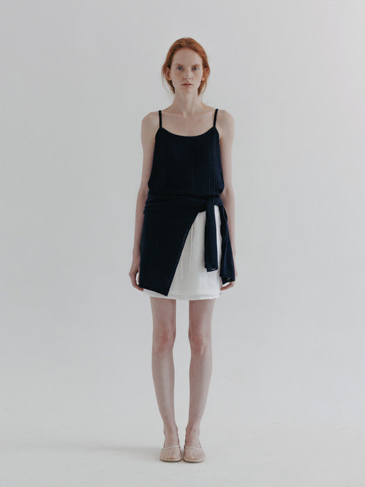 Clothing in navy - Premium quality product image