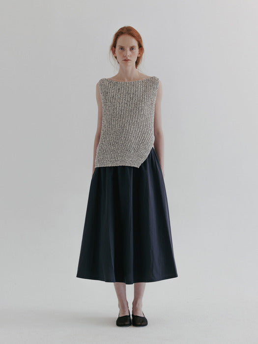 Clothing in blue - Premium quality product image