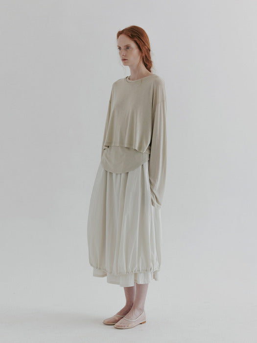 Clothing - Premium quality product image