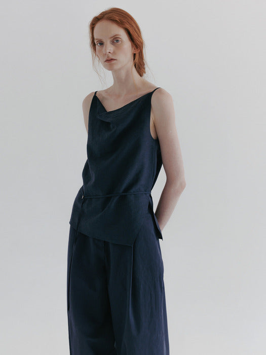 Clothing in navy - Premium quality product image