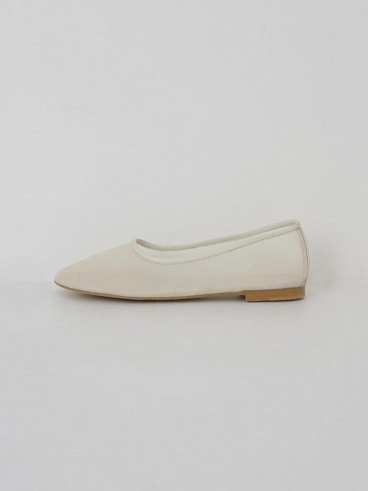 Shoes - Premium quality product image