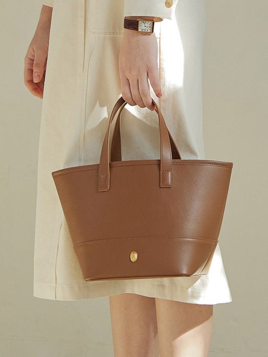 [wconcept_mango_maniplease] LE Tone Bag (3colors)