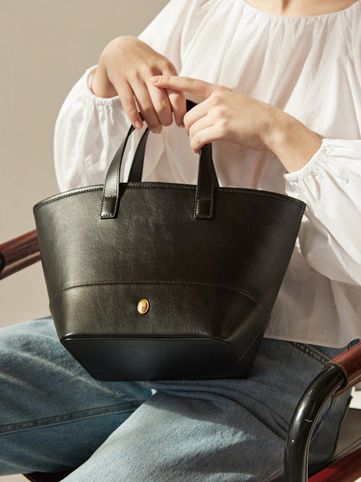 [wconcept_mango_maniplease] LE Tone Bag (3colors)