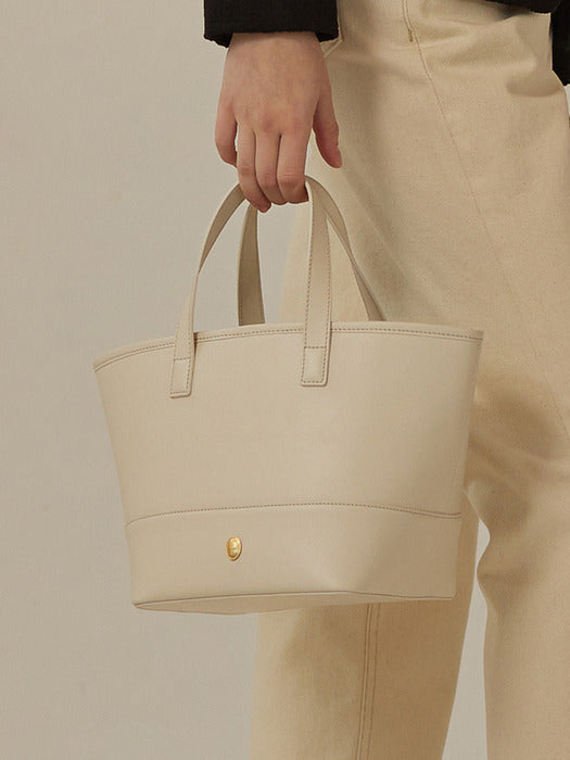 [wconcept_mango_maniplease] LE Tone Bag (3colors)