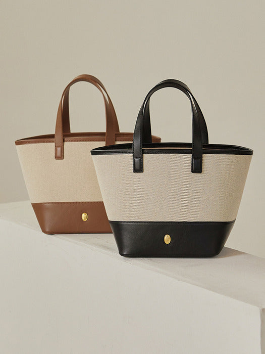Wconcept_Mango_Maniplease Mango Maniplease Tone Bag
