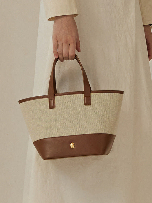 Wconcept_Mango_Maniplease Mango Maniplease Tone Bag