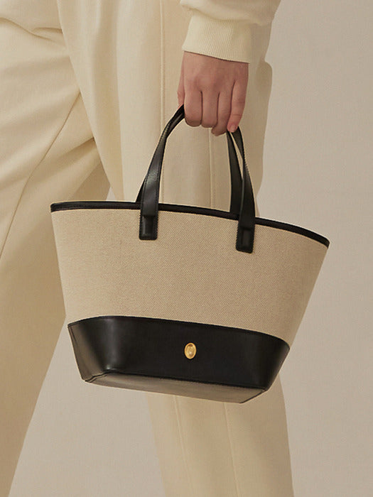 Wconcept_Mango_Maniplease Mango Maniplease Tone Bag
