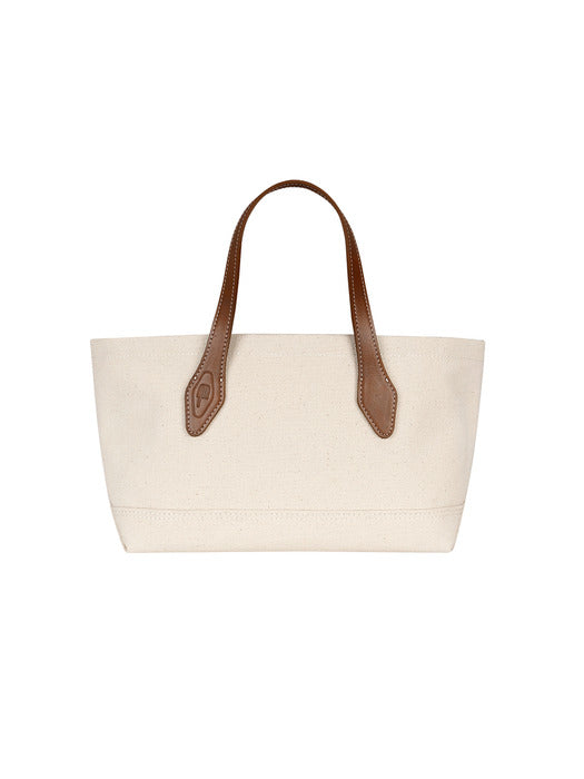Mango Maniplease Hover Tote Bag