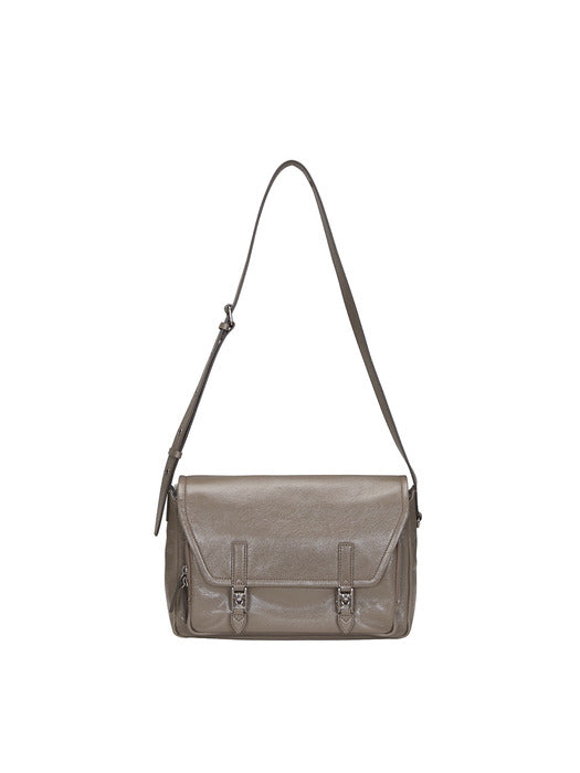 Handbags, Wallets & Cases - Premium quality product image