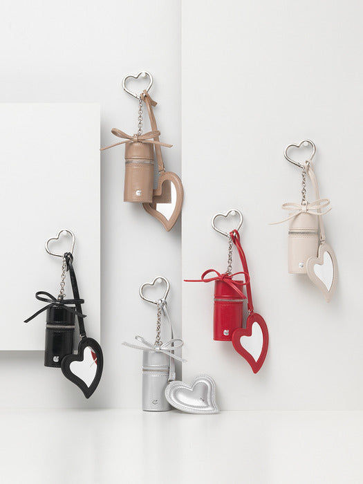 Emmu Back Charm 5colors_J74103010