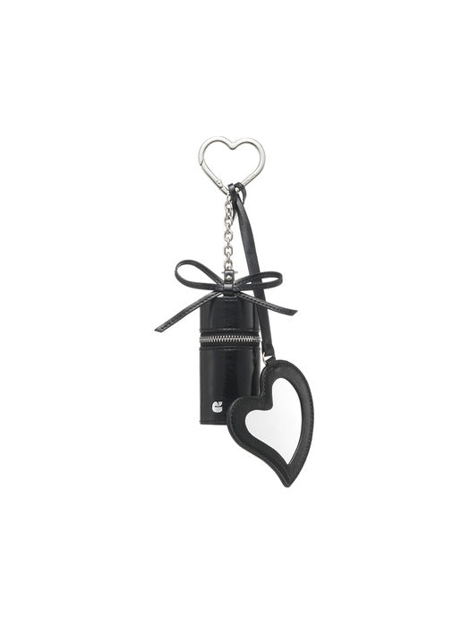 Emmu Back Charm 5colors_J74103010