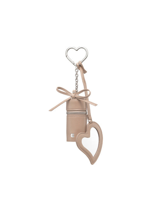 Emmu Back Charm 5colors_J74103010