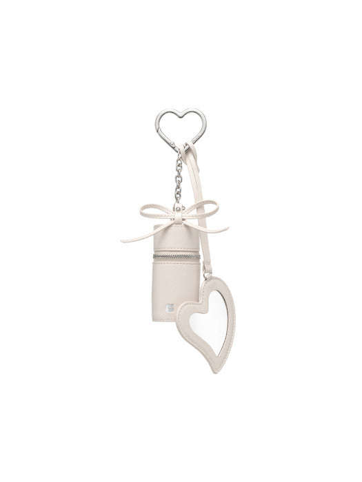 Handbag & Wallet Accessories in RRed - Premium quality product image