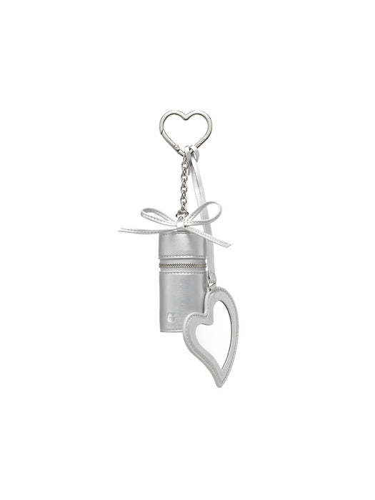 Emmu Back Charm 5colors_J74103010