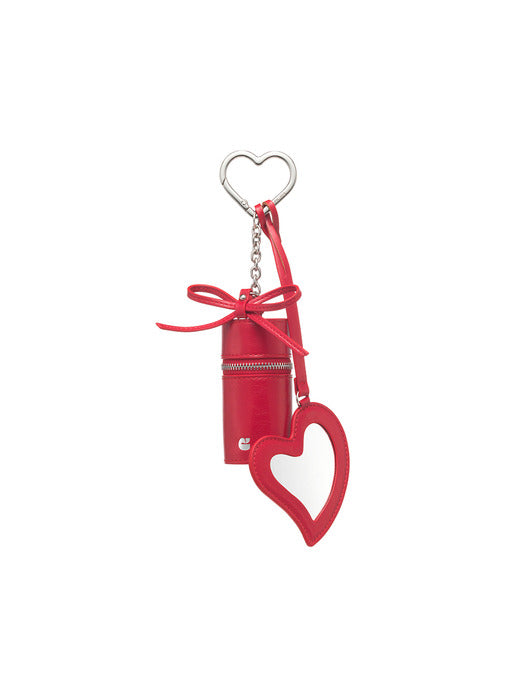 Emmu Back Charm 5colors_J74103010