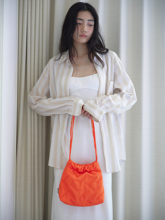 Sugar Twee Mini 5colors_H74113010