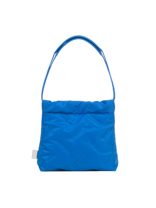 Carlyn Sugar Twee Mini