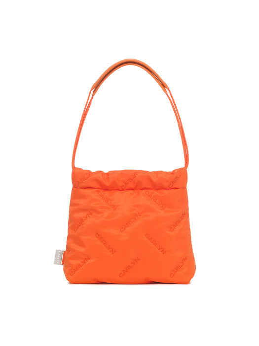 Carlyn Sugar Twee Mini